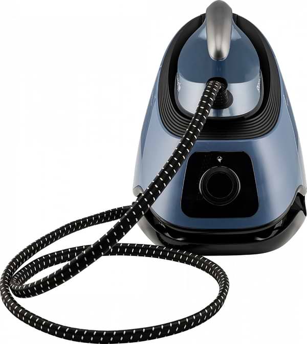 Фото - Утюг с парогенератором Gorenje SGD3000BBK SUPREME