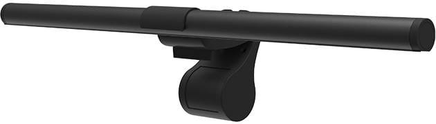 Лампа для монитора OfficePro SL145B - Фото 1