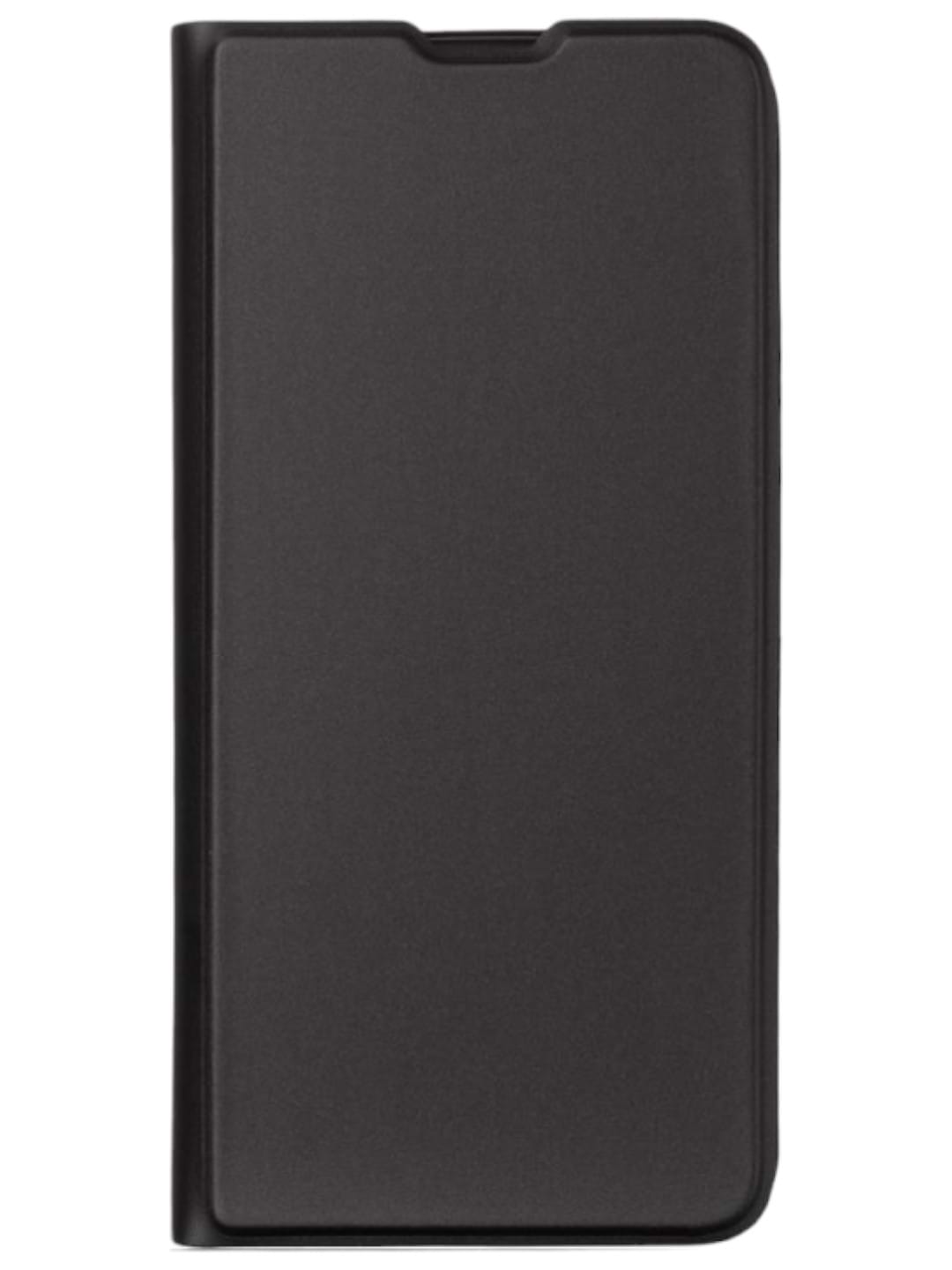 Чехол для смартфона Gelius Shell Case for Xiaomi Redmi Note 13 4G Black (96527) - Фото 1