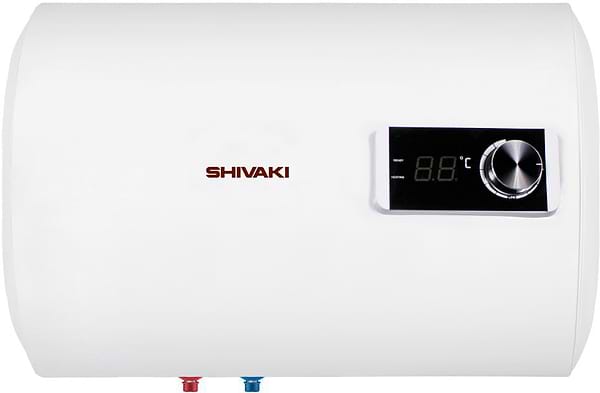 Фото - Водонагрівач Shivaki SH-HR-WH-2.0-80