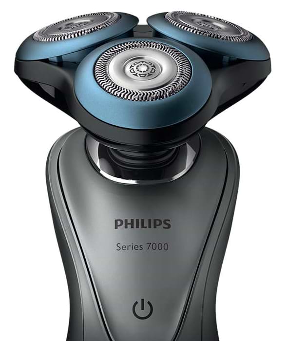 Сетка+режущий блок Philips SH70/70
