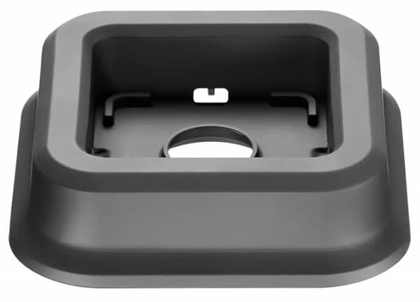 Фото - Блендер стационарный KitchenAid Power Professional (5KSBC1B0ECU)