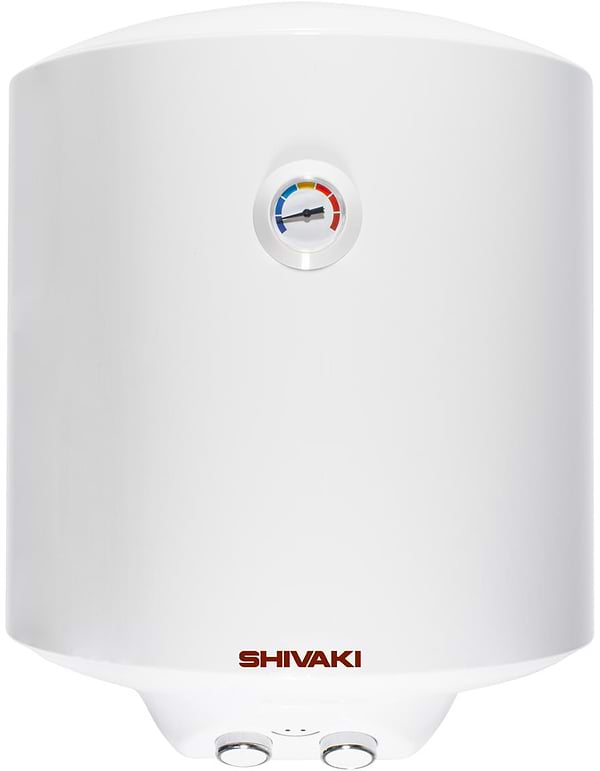 Фото - Водонагрівач Shivaki SH WH 1.5 30