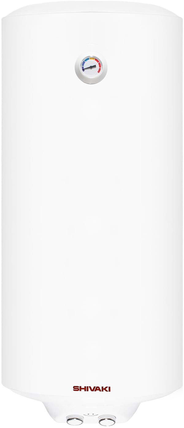 Фото - Водонагреватель Shivaki SH WH 2.0 150