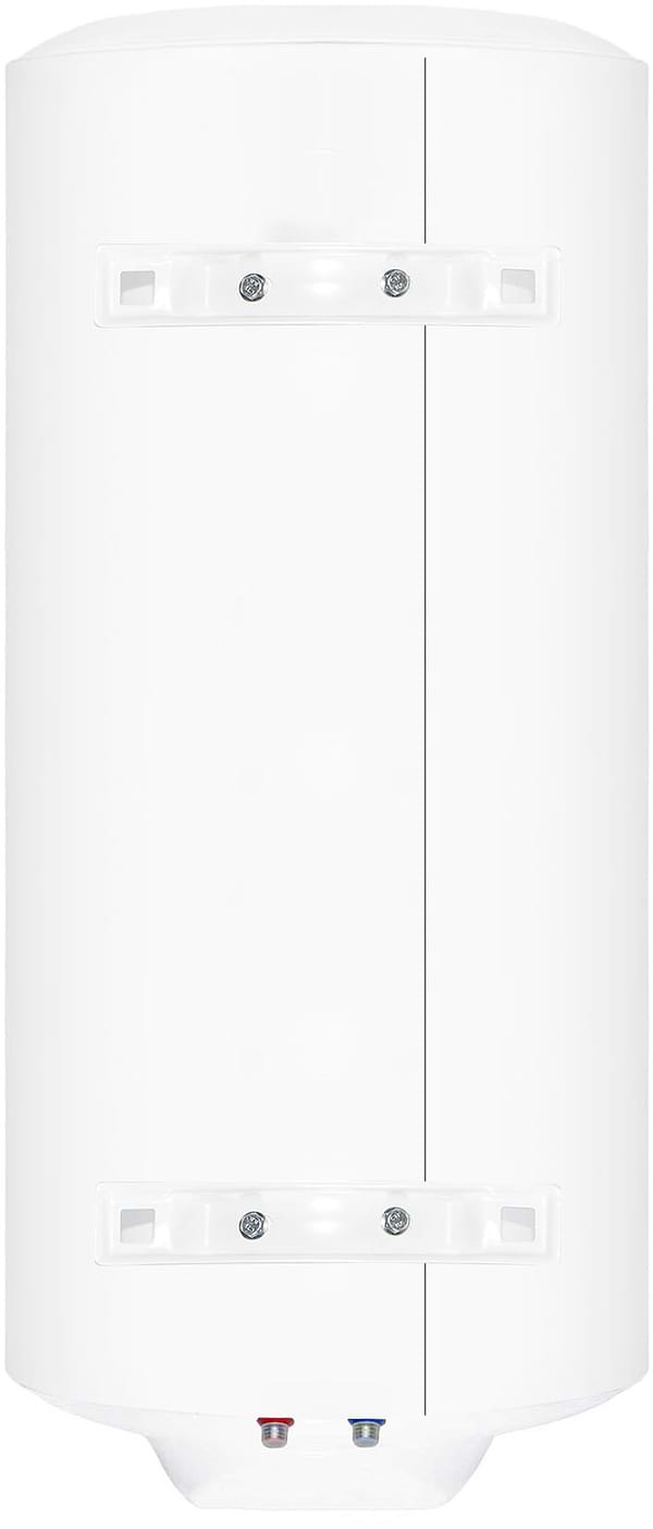 Фото - Водонагреватель Shivaki SH WH 2.0 150