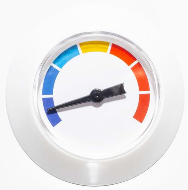 Фото - Водонагреватель Shivaki SH WH 2.0 150