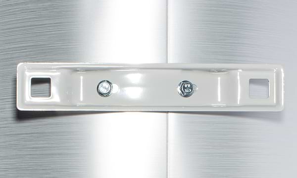 Фото - Водонагрівач Shivaki SH WH 2.0 80 STEEL