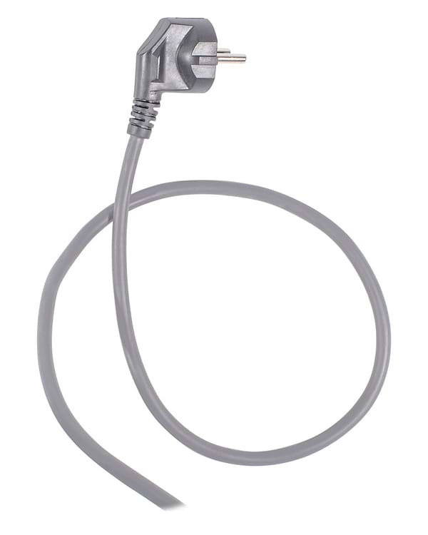 Фото - Водонагрівач Shivaki SH WH 2.0 80 STEEL