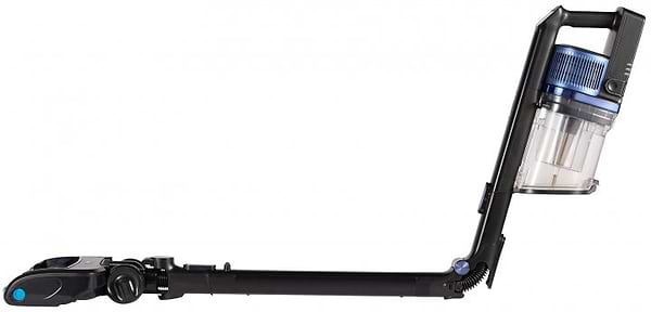 Фото - Пылесос ручной для дома Shark Anti Hair Wrap з Powered Lift-Away (IZ320EUT)