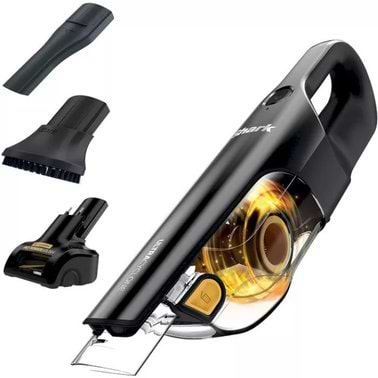 Фото - Пылесос ручной для дома Shark CH950EUT