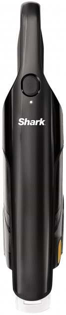 Фото - Пылесос ручной для дома Shark CH950EUT