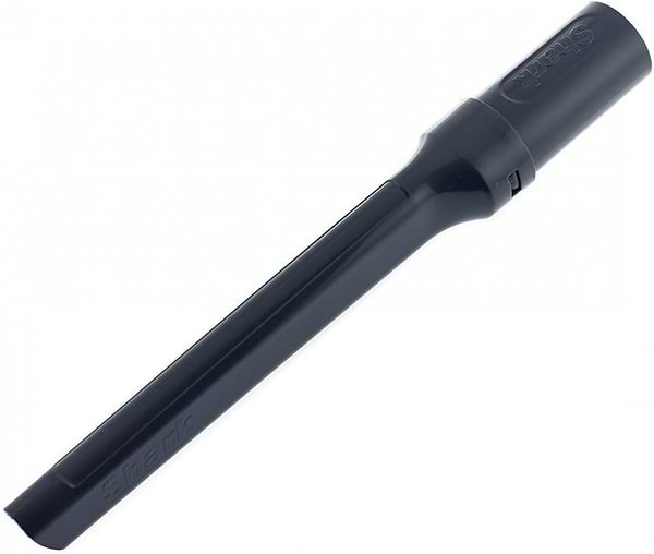 Фото - Пилосос ручний для дому Shark HZ500EUT