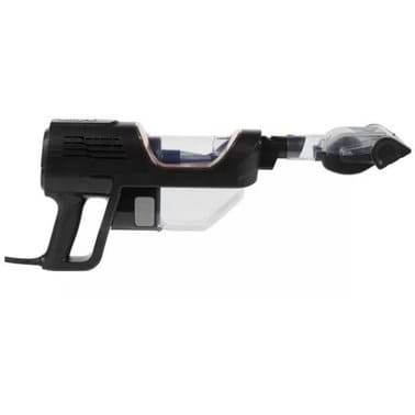 Фото - Пилосос ручний для дому Shark HZ500EUT