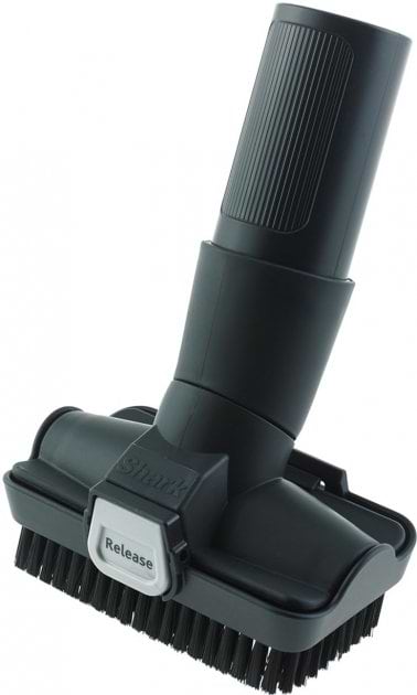 Фото - Пилосос ручний для дому Shark HZ500EUT