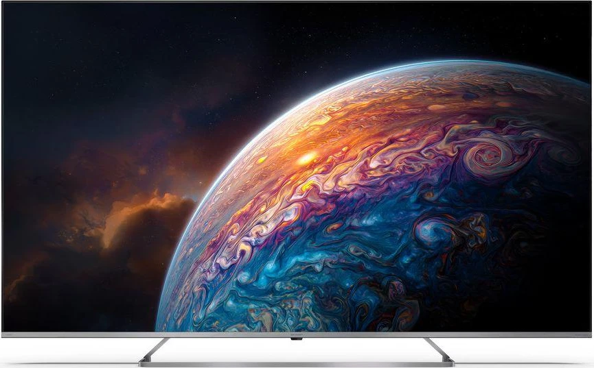 Телевізор Sharp 4T-C65JP7265EB