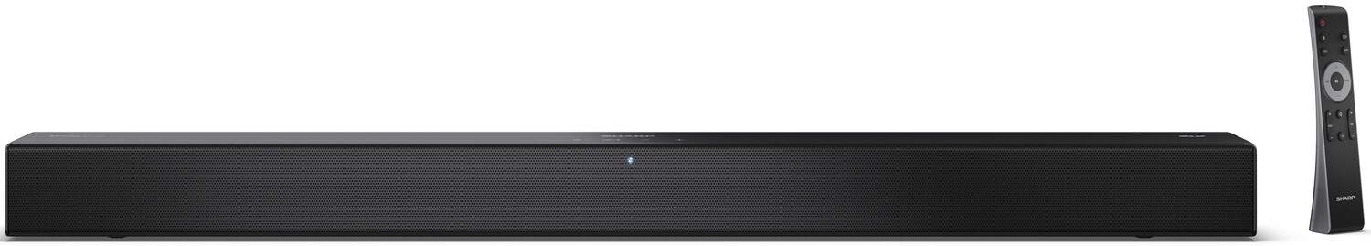 Саундбар Sharp HT-SB304