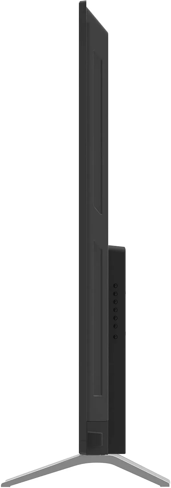 Фото - Телевизор Sharp 4T-C55BL2EF2AB