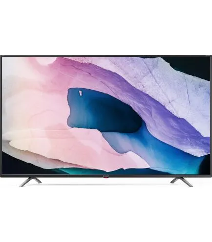 Фото - Телевизор Sharp 4T-C55BL2EF2AB