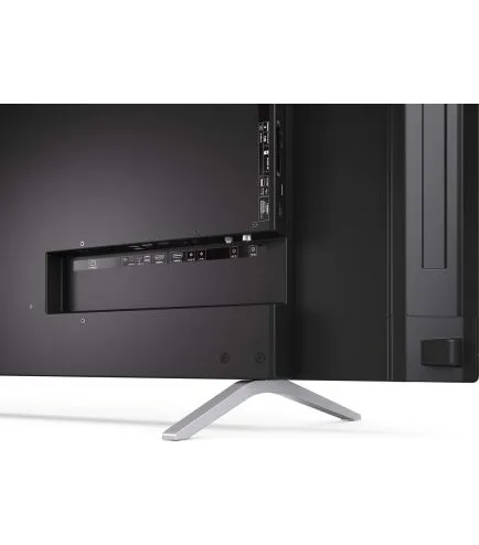 Фото - Телевизор Sharp 4T-C55BL2EF2AB