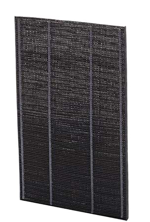 Фильтр для очистителя воздуха Sharp FZA51DFR