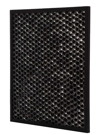 Фото - Фильтр для очистителя воздуха Sharp FZF30DFE Фото - Фильтр для очистителя воздуха Sharp FZF30DFE