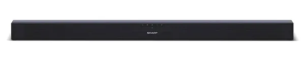 Фото - Саундбар Sharp HT-SB140MT