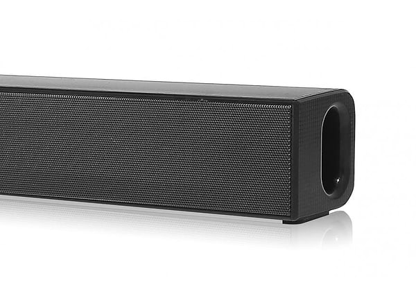 Фото - Саундбар Sharp HT-SB140MT