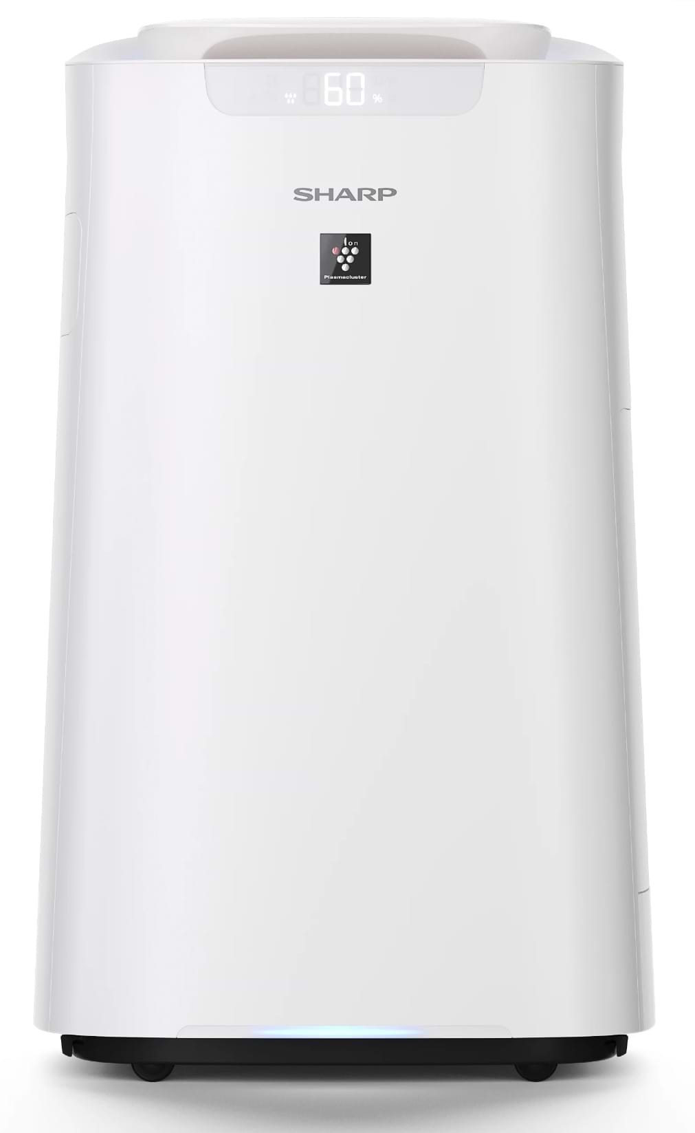 Очиститель воздуха Sharp UA-KIL80E-W - Фото 1