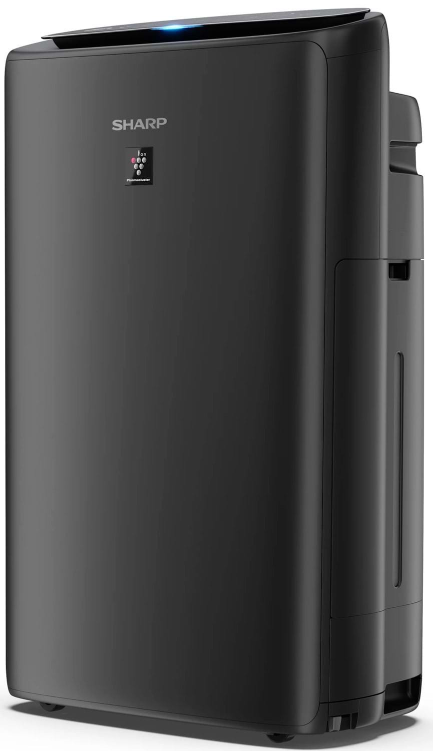 Очиститель воздуха Sharp UA-KIN52E-H