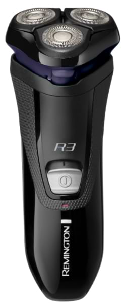 Фото - Бритва Remington R3002 Style Series Rotary Shaver R3