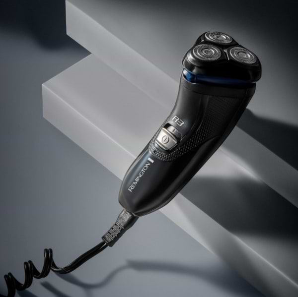 Фото - Бритва Remington R3002 Style Series Rotary Shaver R3