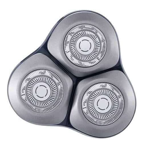 Режущий блок Xiaomi Electric Shaver S101 Replacement Head