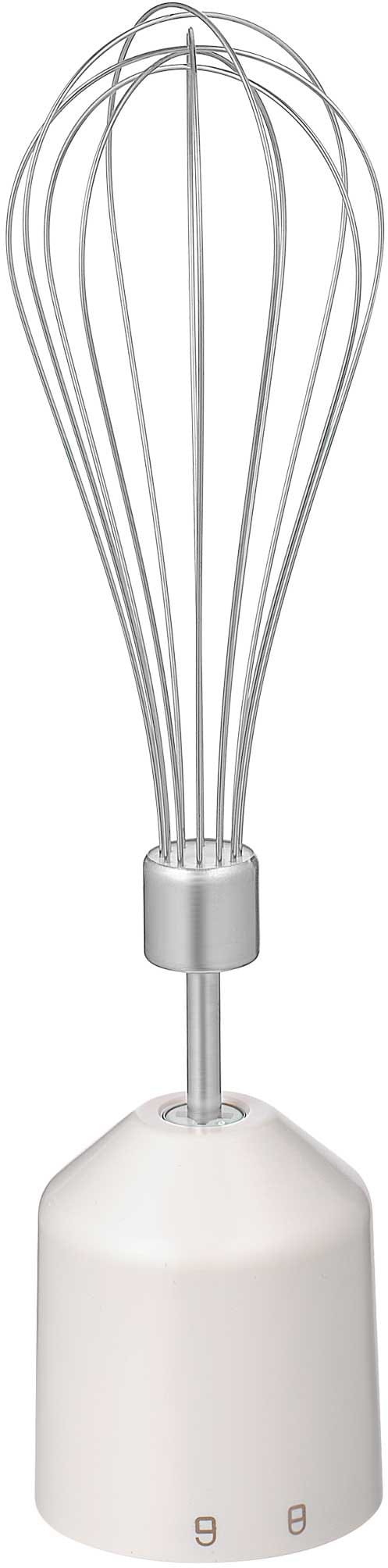 Фото - Блендер погружной Sencor SHB9130WH