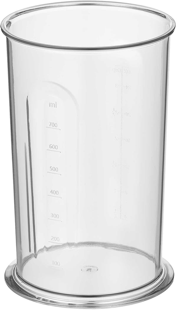 Фото - Блендер погружной Sencor SHB9130WH