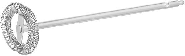 Фото - Блендер погружной Sencor SHB9130WH