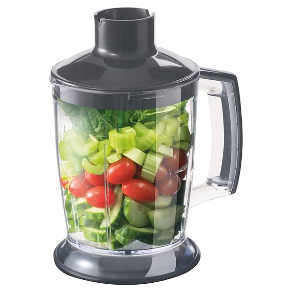 Фото - Блендер заглибний Sencor SHB 5600GG-EUE3