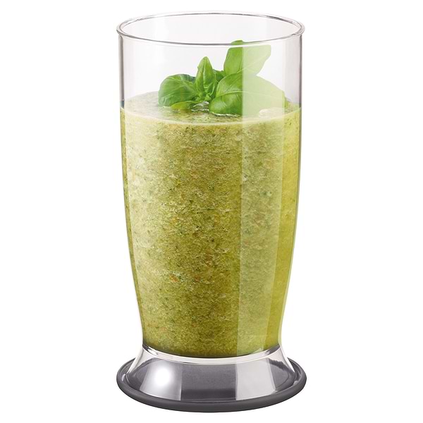 Фото - Блендер заглибний Sencor SHB 5600GG-EUE3