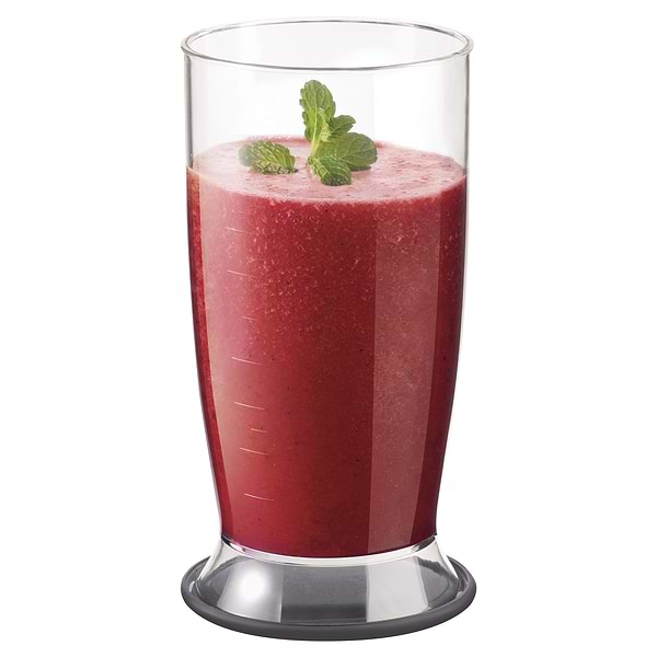 Фото - Блендер заглибний Sencor SHB 5600GG-EUE3