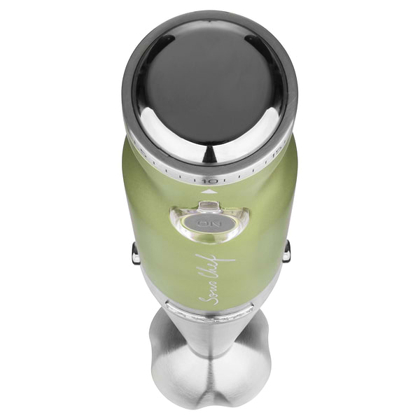 Фото - Блендер заглибний Sencor SHB 5600GG-EUE3