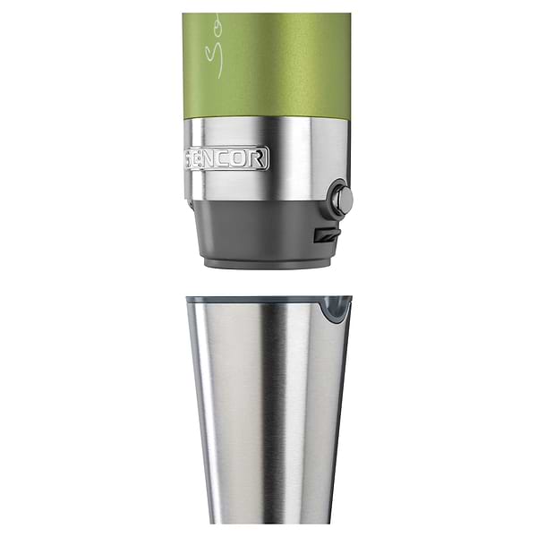 Фото - Блендер заглибний Sencor SHB 5600GG-EUE3