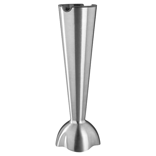 Фото - Блендер заглибний Sencor SHB 5600GG-EUE3