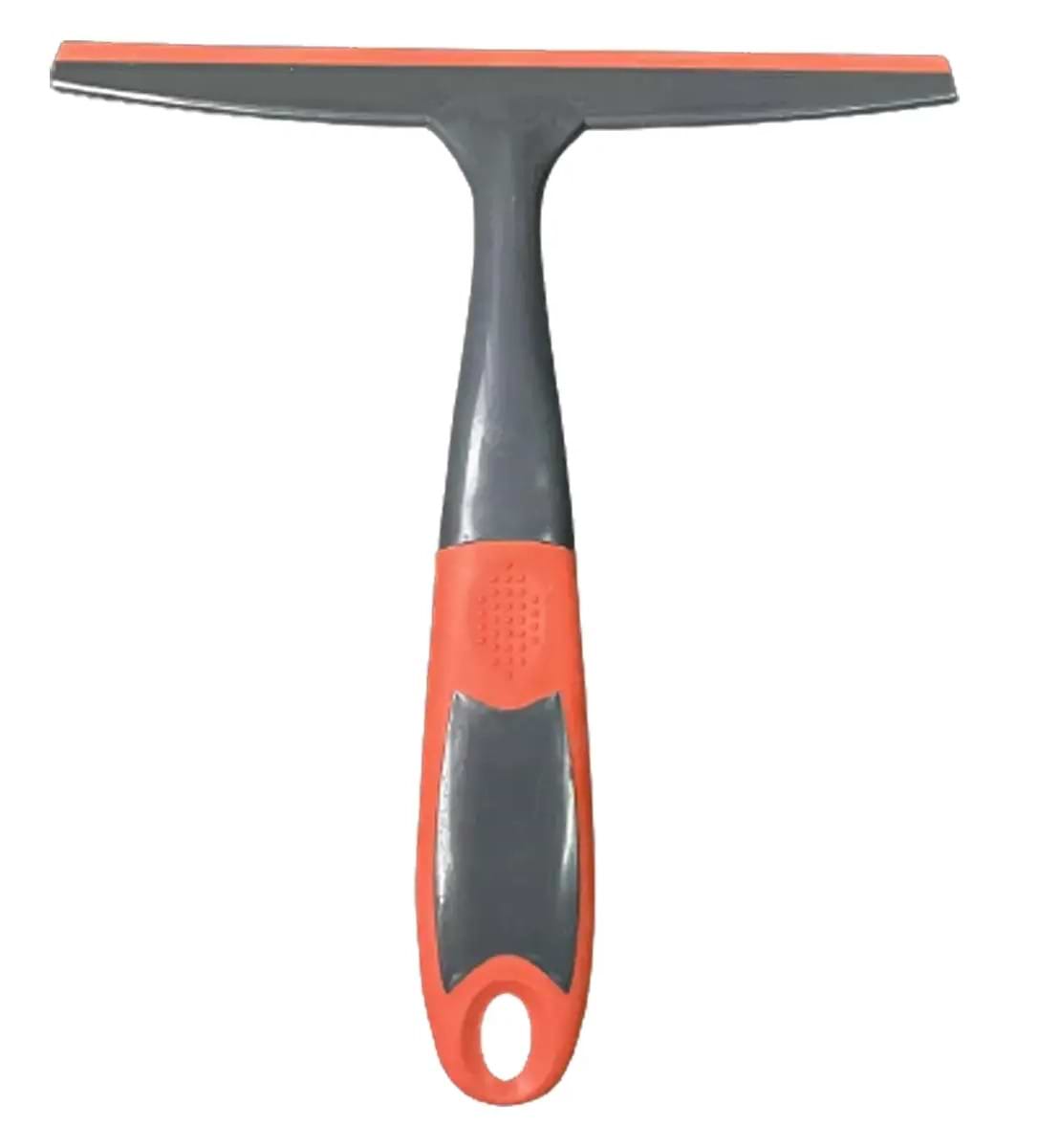 Щетка для мойки стекла Werk 20х23 см (WCC-1635) - Фото 1