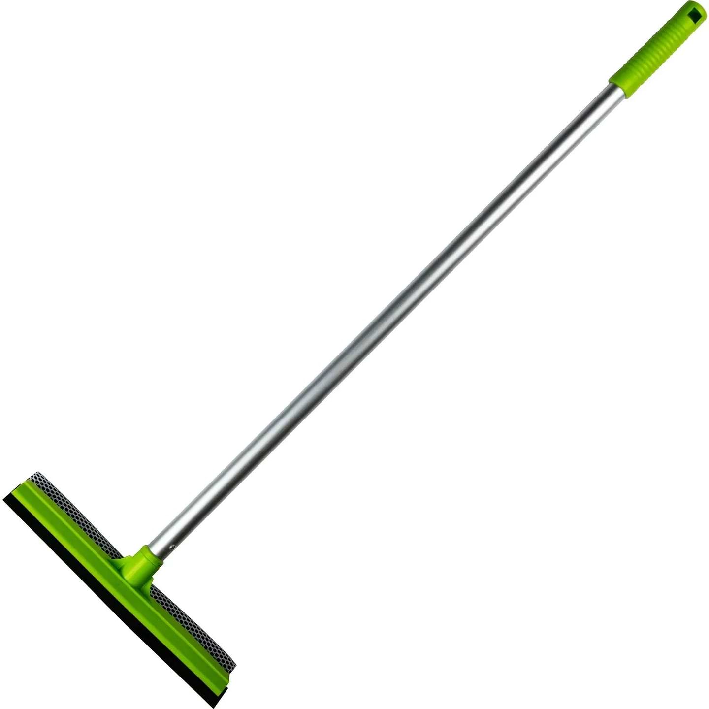 Щітка для автомобіля Ecokraft AGM12