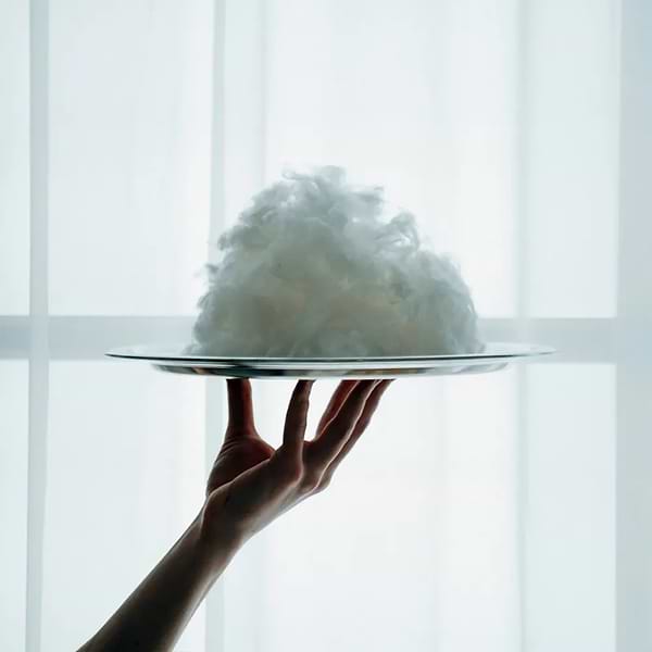 Фото - Одеяло детское всесезонное MirSon Шелковое №9003 Eco Light Gray 110x140 см (2200005992982)