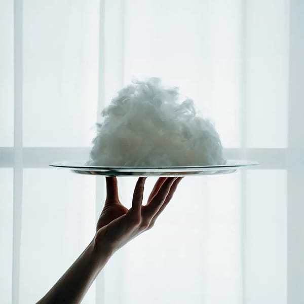 Фото - Ковдра дитяча всесезонна MirSon Шовкові №1645 Eco Light White (2200002652735)