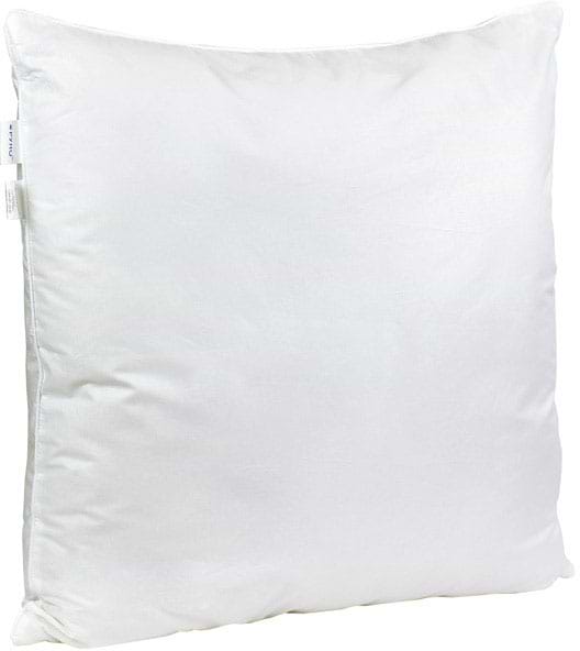 Купить Подушка стандартная Руно 60х60 шерстяная (325ШУ) - Фото 1 Подушка стандартная Руно 60х60 шерстяная (325ШУ) - Фото 1