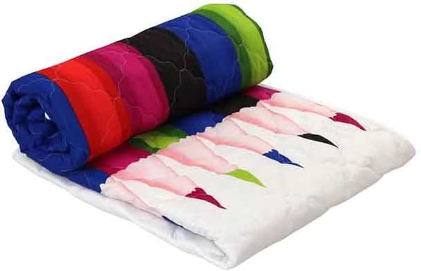 Фото - Ковдра літня двоспальна Руно 172х205 вовняна Pencils (316.137ШК_Pencils) Фото - Ковдра літня двоспальна Руно 172х205 вовняна Pencils (316.137ШК_Pencils)