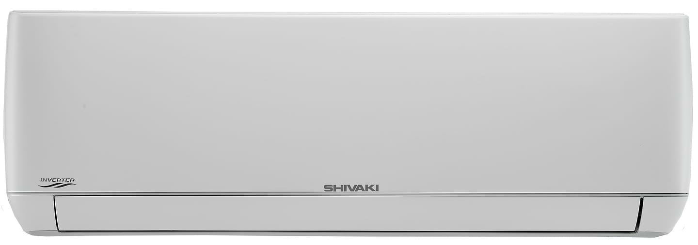 Кондиціонер спліт Shivaki SHVSIJ2AW24BE
