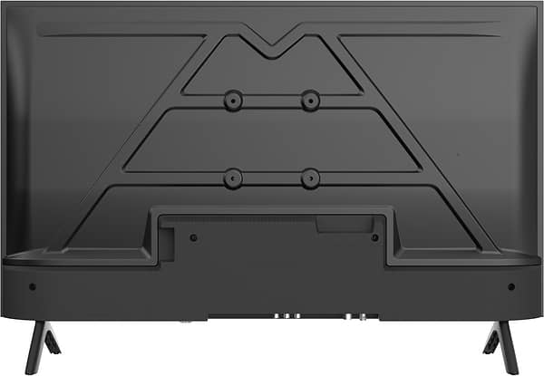 Фото - Телевизор Shivaki S32NHCH001