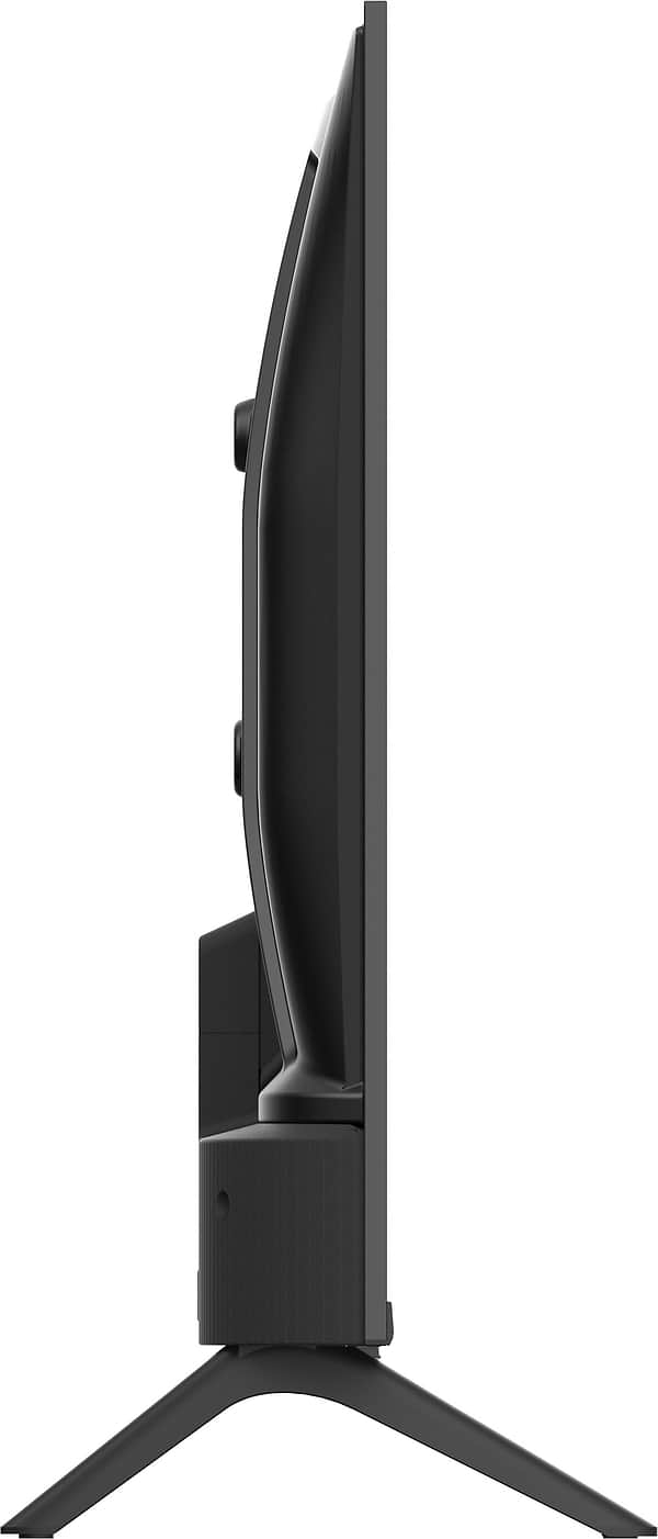 Фото - Телевизор Shivaki S32NHCH001